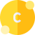 vitamine-c (1)cp